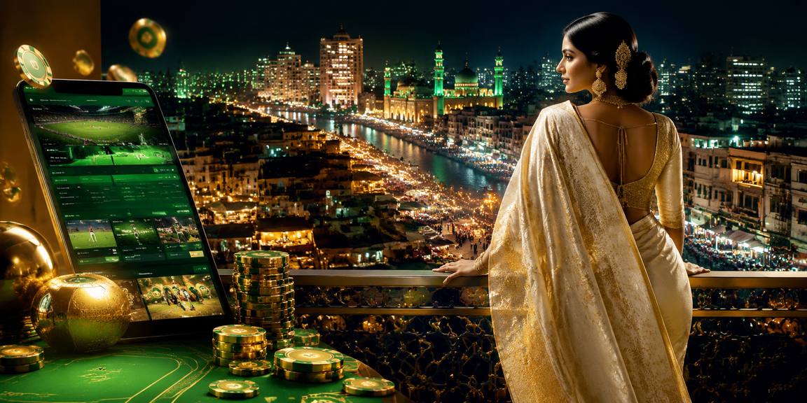 ppvip.5 মোবাইলে ppvip.5 — ডাউনলোড ছাড়াই পুরো লবি