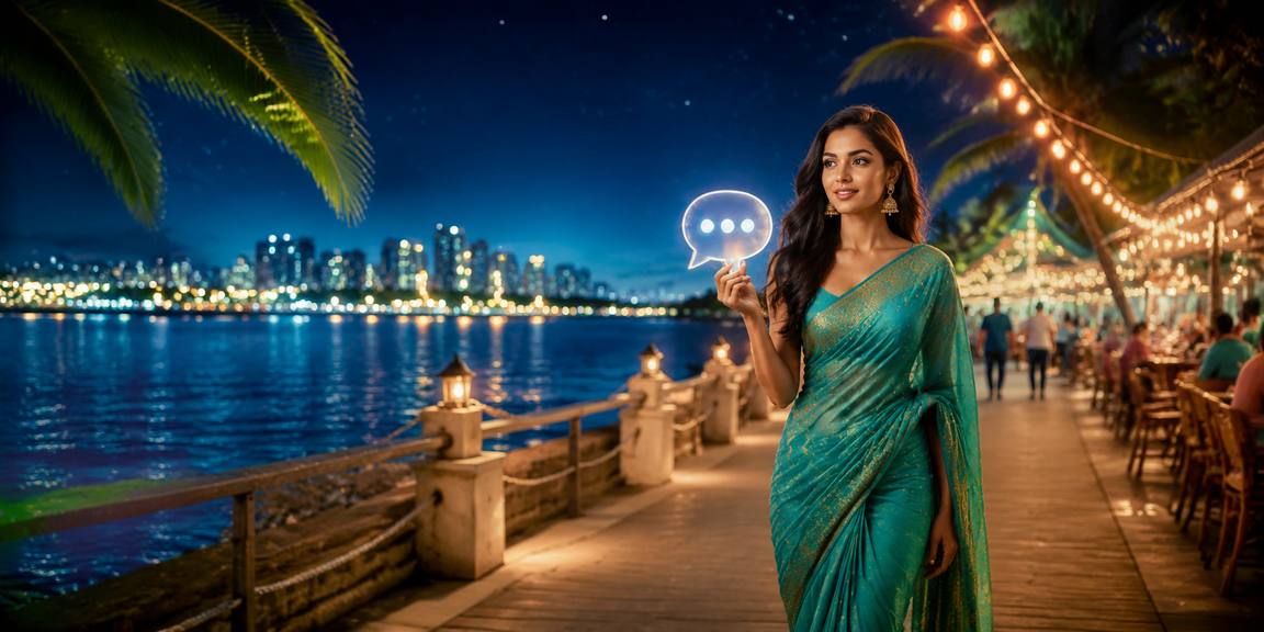 ppvip.5 ppvip.5 লবিতে কী কী আছে