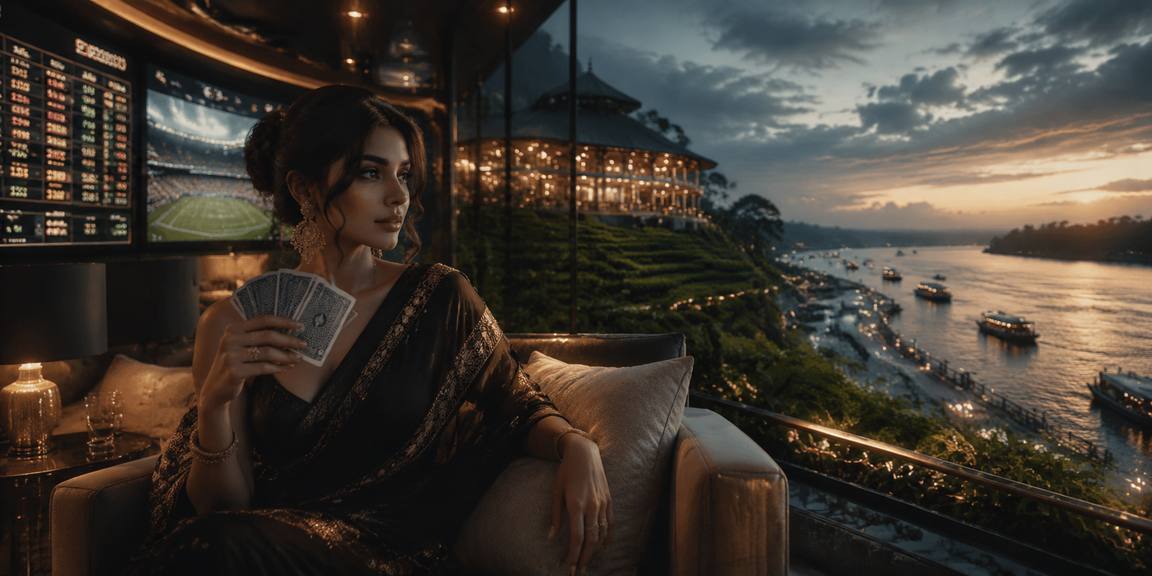 ppvip.5 স্লট গেম