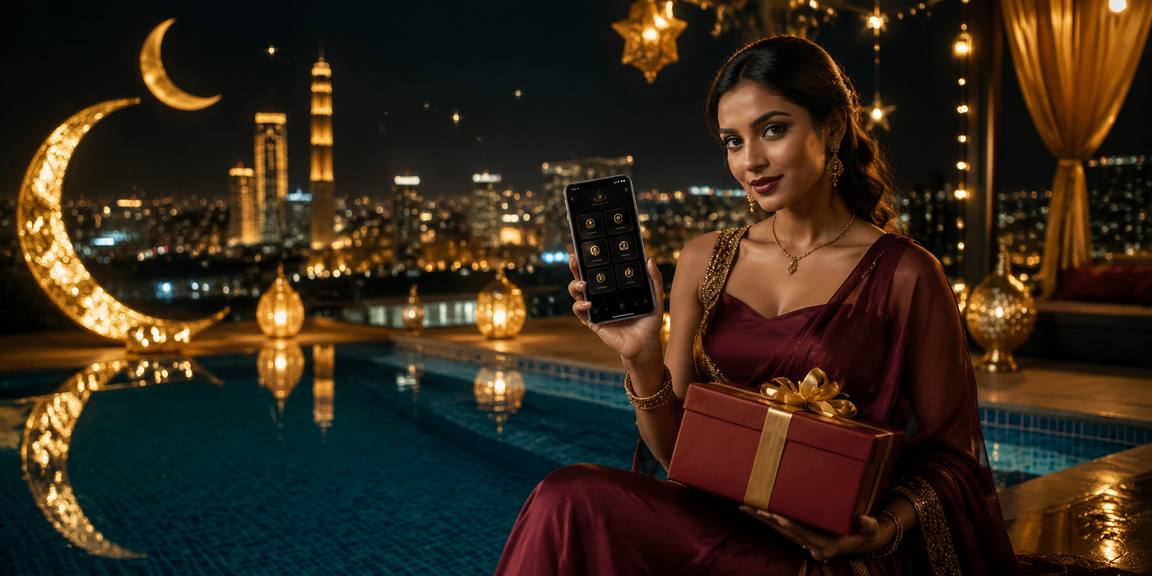 ppvip.5 স্লট গেম