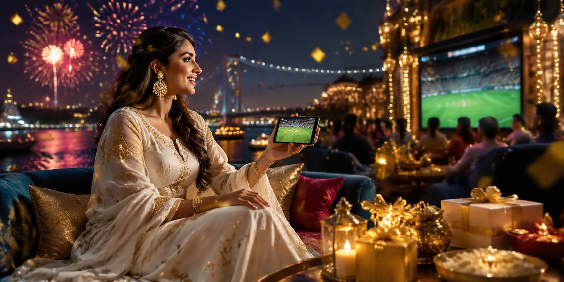 ppvip.5 অ্যাকাউন্ট খোলা থেকে প্রথম গেম পর্যন্ত